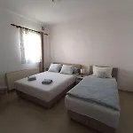 Apartment Em-bajkeraj Bihać