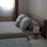 Em-bajkeraj Appartement