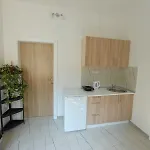 Apartment Em-bajkeraj