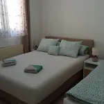 Em-bajkeraj * Bihać