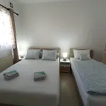 Em-bajkeraj