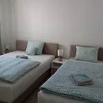 Appartement Em-bajkeraj