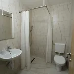 Em-bajkeraj